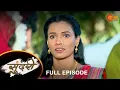 Download Lagu Sundari - Full Episode - Part 2 | 04 June 2023 | Full Ep FREE on SUN NXT | Sun Marathi Serial