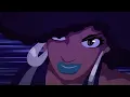 NDA - Megan Thee Stallion