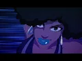 Download Lagu Megan Thee Stallion - NDA [Official Visualizer]