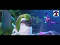 RIO - Movie 2