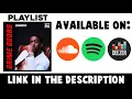 Dave - Hangman [Official Audio] |G46 GRIME