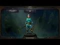 Pillars of Eternity - 122 Burial Island