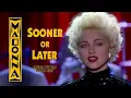 Download Lagu Madonna // SOONER OR LATER Music Video // Dan·K Video Edit // 4K
