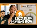 Download Lagu Bitcoin za $1 000 000 v roku 2030 🟢 Ekonóm Harvardu priznal omyl v Bitcoine 🟠 #BTC #kryptoraňajky