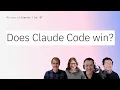 AI Code Generation Wins Fails and the Future