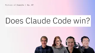 AI Code Generation Wins Fails and the Future