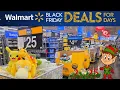 WALMART BLACK FRIDAY 2025 MAIN SALES EVENT