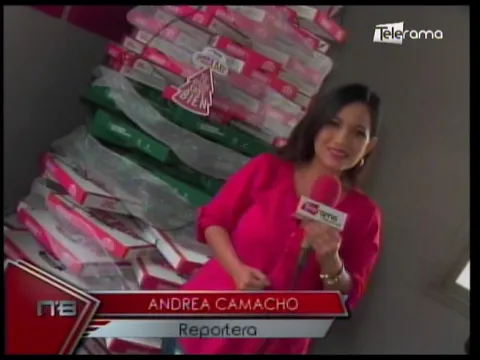 Papa John's realizará Tradiciona Pizza Day a nivel nacional