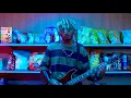 Download Lagu WHOKILLEDXIX - it takes two (Official Music Video)
