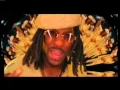 Download Lagu B'zaro - Paid (official video)