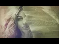 All that Jazz Mix No.1 - Jazz Piano with Coffee Shop Music Ambience