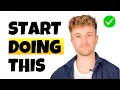 How to PASS Any Psychometric Test 100 PASS RATE