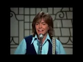 David Cassidy \