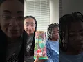 Busy Mom Hack Prefilled Easter Eggs