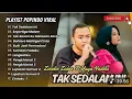 Download Lagu TAK SEDALAM INI (LIVE NGAMEN) ZINIDIN ZIDAN FT. YAYA NADILA || LAGU POP TERPOPULER 2024