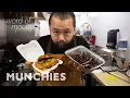 The Best Secret Chinese Restaurant in Chicago