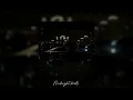 Yeat - COMË N GO (slightly slowed & reverb) [tiktok version]