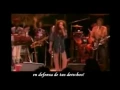 get up stand up - bob marley  (subtitulado)