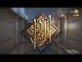 حكاية الساحر التائب - الساحر التائب حامد آدم ضيف برنامج الليوان مع عبدالله المديفر