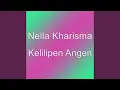 Download Lagu Kelilipen Angen