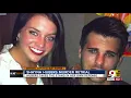 Hubers becomes surprise witness in own murder trial