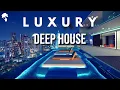 Download Lagu GENTLEMAN - LUXURY DEEP HOUSE MIX ' 2024