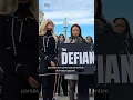 AI porn Paris Hilton and AOC join forces to combat abuse