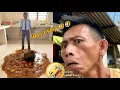 Lagu Top 100 Funny Fails And Pranks Of 2025//Try Not To Laugh Challenge