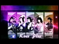Download Lagu Koes Plus - Kisah Sedih Di Hari Minggu