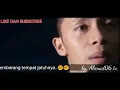 Download Lagu Lagu daerah tolaki ANA ELU(ANAK PIATU)subtitle indonesia