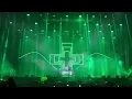 Martin Garrix & Breathe C. vs. Julian Jordan & Tinie Tempah - Diamonds - Martin Garrix Mashup