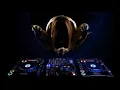 Download Lagu Dj Balik Kanan Wae Full 2020 Remix