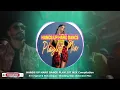 CryptoZ & Nick Unique - Shooting Star (Extended Mix) (Hands Up Hard Dance Playlist Mix Compilation)★