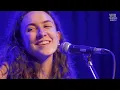 Paula Prieto 'Dejame Dejarte Atras' Vivo en La Tangente 2024.06.19