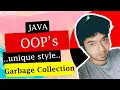 Java Garbage Collection Tutorial in Debug Style 2020 Tutorial Latest Coding Basic