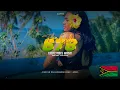 Download Lagu Safi Madiba - I Love You ( Faistii Mashup )2024. 🇻🇺