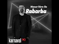 Download Lagu Rabarba 1546: Kemal Ayça ve Eda Nur Hancı