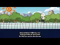 Download Lagu Bungo Stray Dogs WAN! - Namae Wo Yobu Yo (JP/ROM/ENG LYRICS)