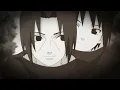 [Special MV] NARUTO | Itachi Uchiha | Sign by FLOW