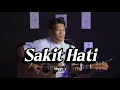 Download Lagu Sakit Hati By Meggy Z ( Cover By zanca )