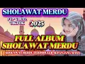 Download Lagu FULL ALBUM DJ SHOLAWAT VIRAL TERBARU 2025‼️ PALING ADEM DAN ENAK DI DENGAR