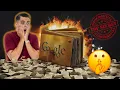 The Google Algorithm Leak - What It Actually Reveals