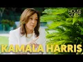 Lagu Kamala Harris More Candid Than Ever Before