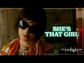 8 Times Alice Was That Girl Clip Compilation The Twilight Saga