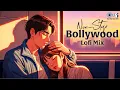 Download Lagu 1 hour Non-Stop Bollywood Lofi Mix|  Chill Mix Playlist | Drive, Relax | Study, Sleep | Hindi Song