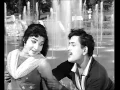 Download Lagu Sivaji Ganesan Hits - Kaathiruntha Kangale HD Song