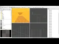 FEAR WorldEdit Tutorial - Texturing
