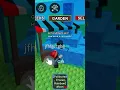 Download Lagu Jawa jawa