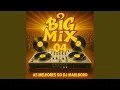 Download Lagu Flores