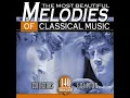 Melody In F, Op. 3, No. 1